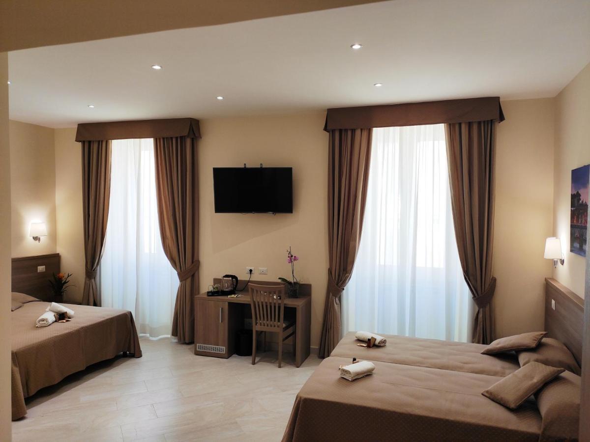 Casa de hóspedes Luxury - Experience