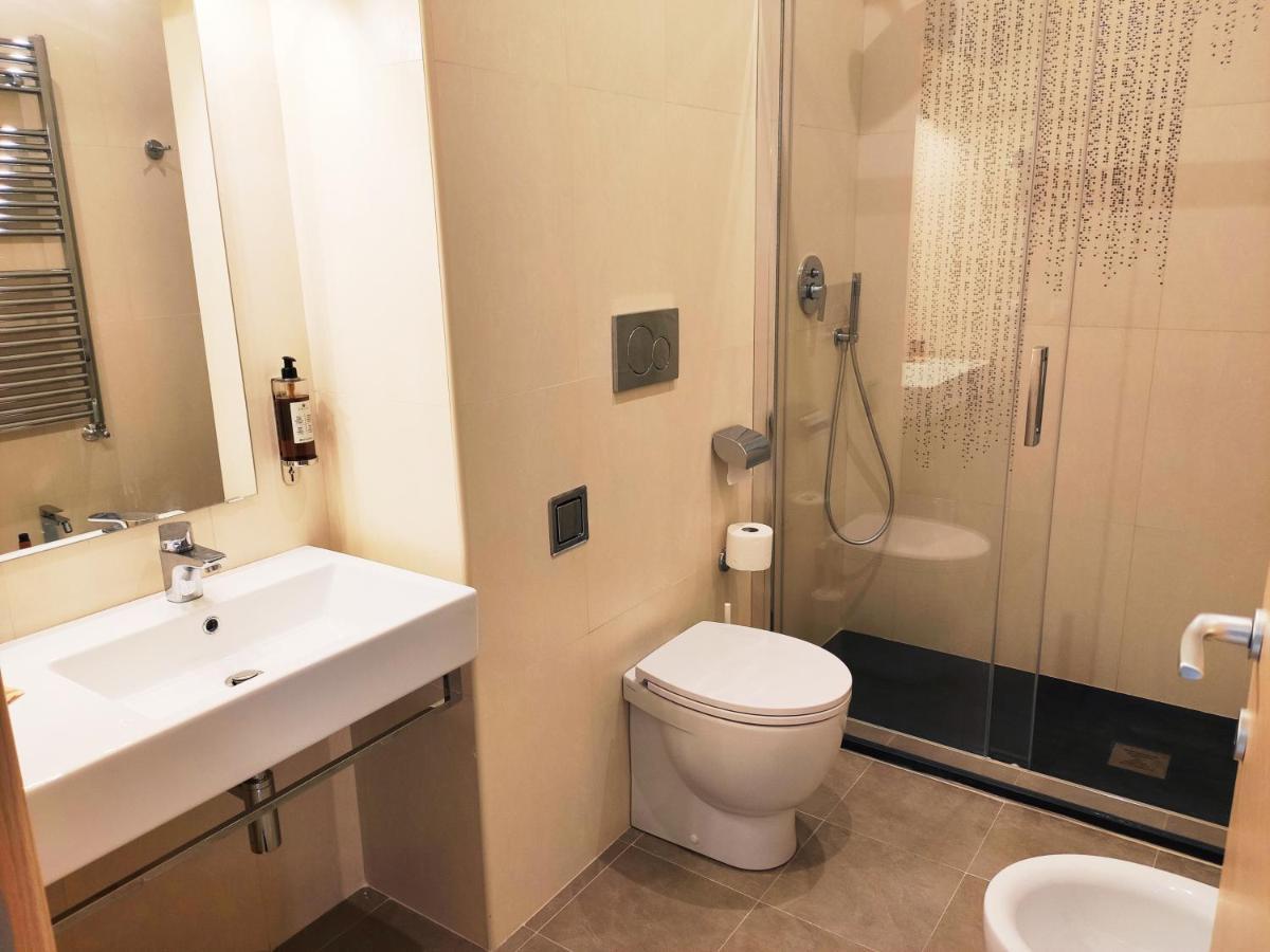 Casa de hóspedes Luxury - Experience 4*
