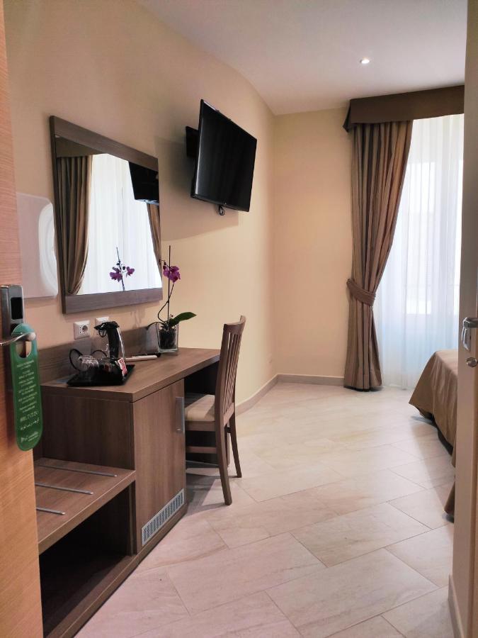 Luxury - Experience Casa de hóspedes