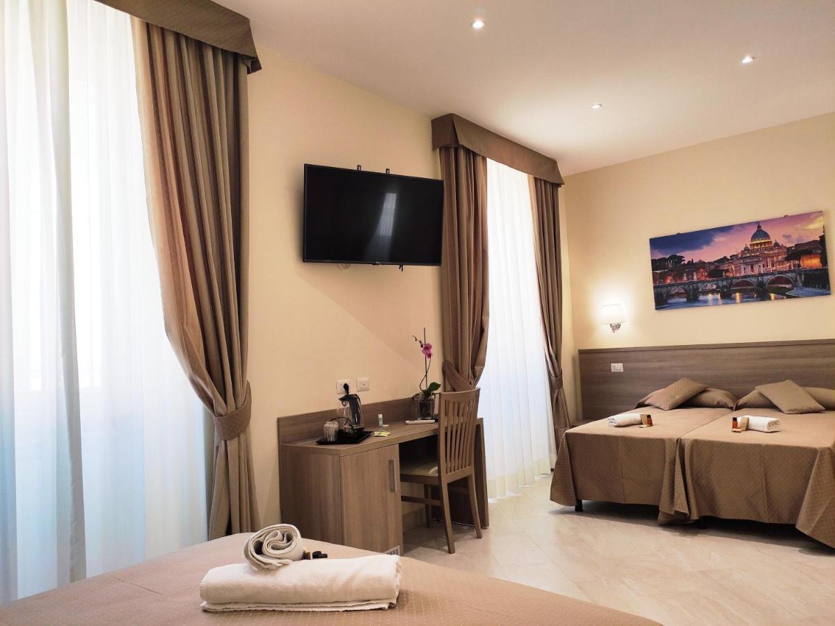 Casa de hóspedes Luxury - Experience 4*