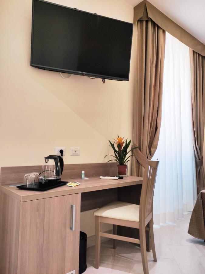 Luxury - Experience Casa de hóspedes 4*